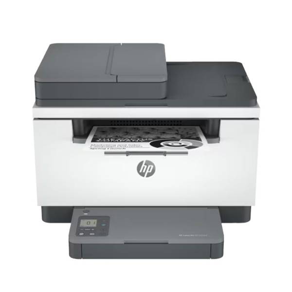 HP Envy 6555e All-in-One Printer