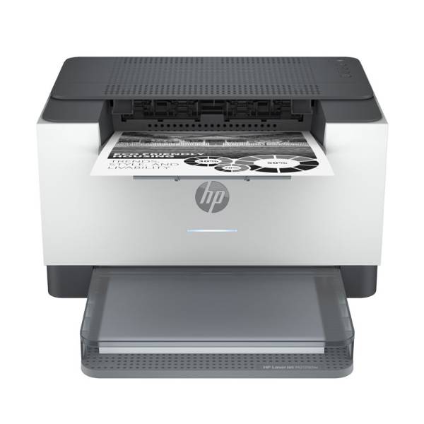 ENVY Inspire 7955e All-in-One Printer