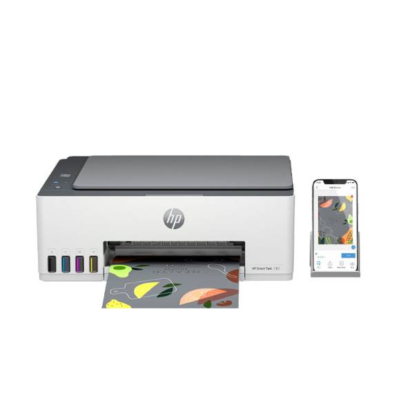 HP 67XL High Yield Black Original Ink Cartridge