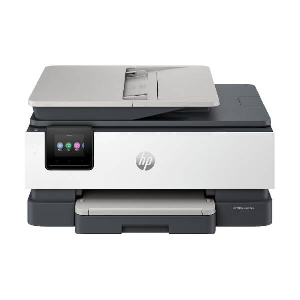 HP LaserJet MFP M234sdw Printer
